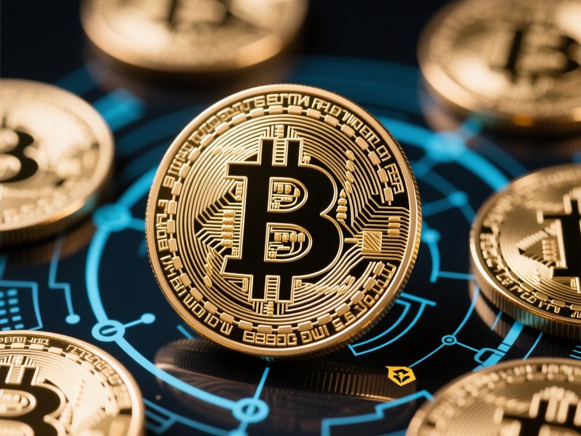 Pig是币安智能链的吗？深度解析PIG代币的归属与生态定位