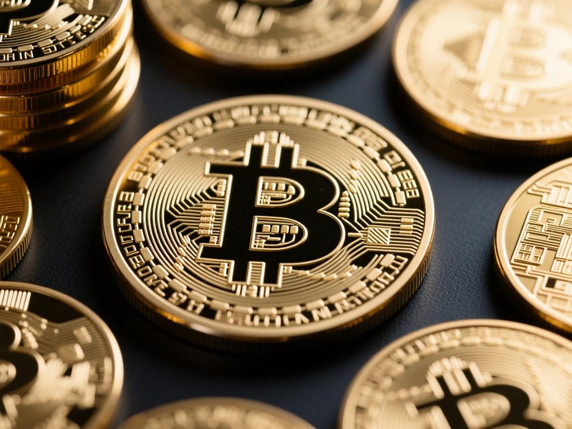 币安智能链的英文是什么？一文读懂其命名与内涵