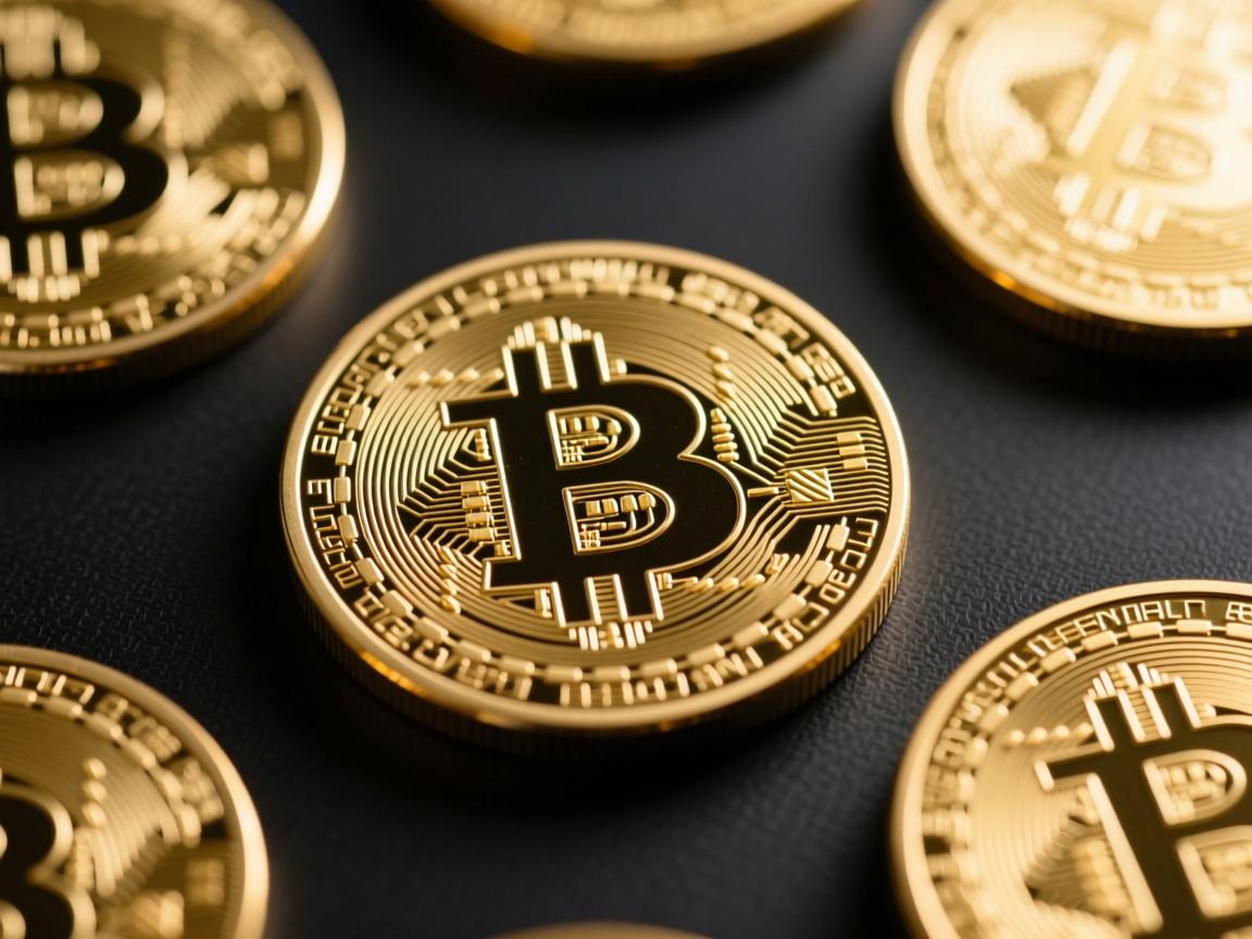 币安一定要身份认证吗？答案是肯定的