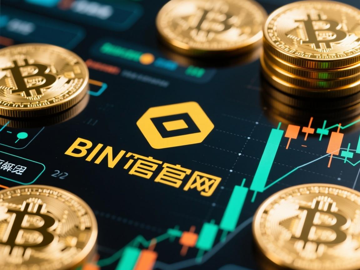 币安官网怎么上不去了?常见原因与解决方法 币安官网怎么上不去了?常见原因与解决方法