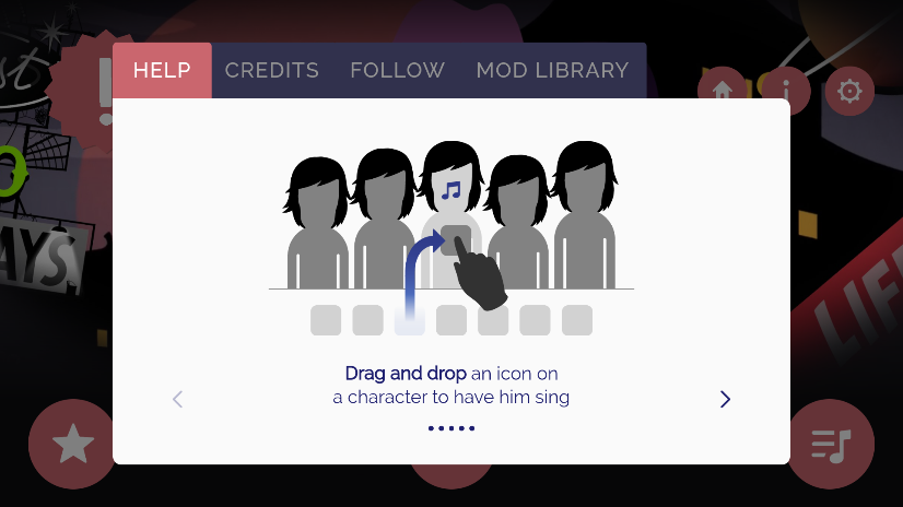 节奏盒子Sofarbox模组下载手机版