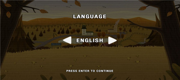 不幸小妹手游下载安装最新版2025