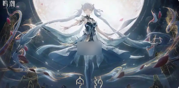 云鸣潮时间怎么获得 云鸣潮快速攒免费时长方法