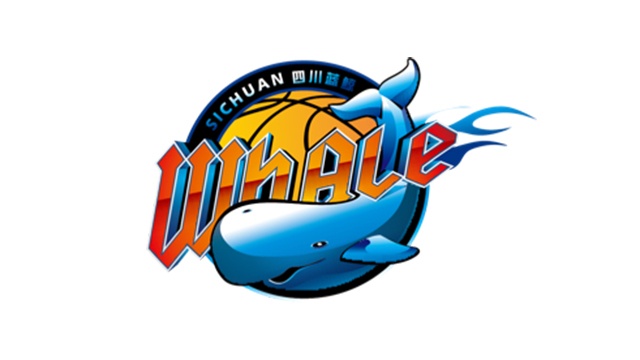 媒体人：四川少主还在推动股权转让 此前向篮协申请延期准入评估