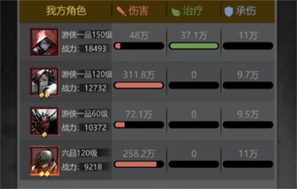 神探诡事录穷楼秘案困难5-6关通关技巧