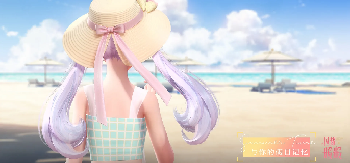 闪耀暖暖竞技场什么时候结算 竞技场结算时间介绍