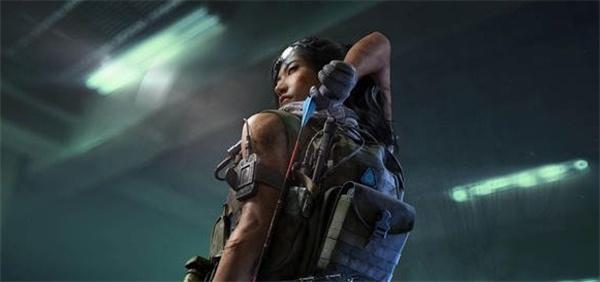 三角洲行动露娜如何单杀老太 三角洲行动露娜单杀老太攻略