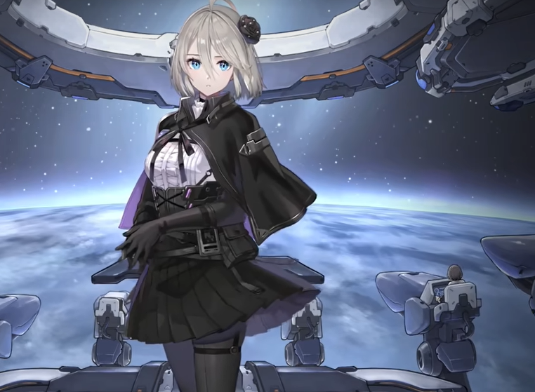 《卡厄思梦境》决斗家推荐