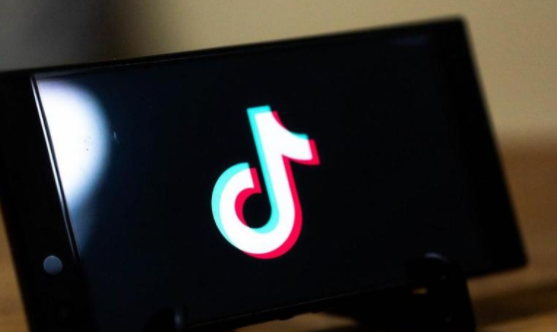 抖音被禁言了一般多久恢复 抖音违规程度与禁言时长规则