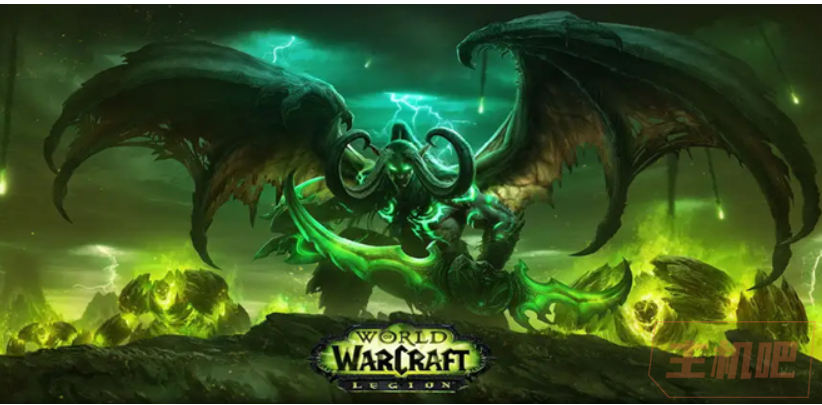 魔兽世界要停服了么 魔兽世界是否要停服了