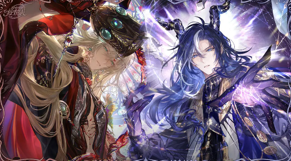 时空中的绘旅人音乐会兑换码大全 时空中的绘旅人音乐会兑换码汇总分享2025