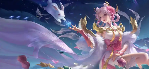 王者新赛季s41结束时间是什么时候 王者新赛季s41结束时间分享