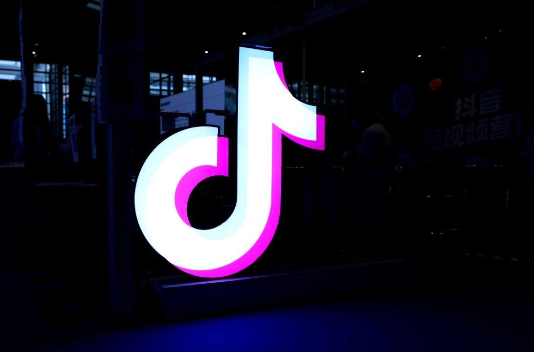 抖音特效在哪里打开 抖音打开特效方法