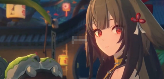 绝区零2.4前瞻什么时候开启 绝区零2.4版本前瞻开启时间