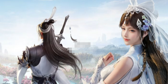 剑侠世界4无限公测什么时候上线 剑侠世界4无限公测上线时间介绍