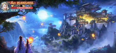 青云诀之伏魔激活码最新2025 青云诀之伏魔激活码大全