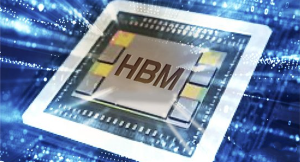 存储芯片涨价引发连锁反应 投影仪2026年将迎涨价潮