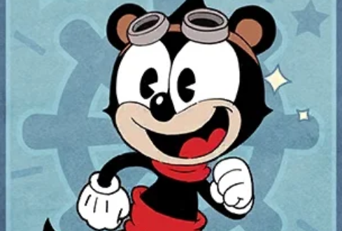 发条总动员庆典商店兑换什么物品 发条总动员庆典商店兑换优先级