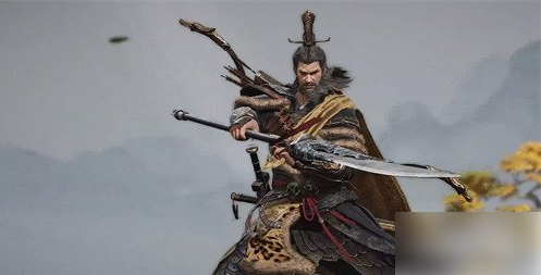 三国群英传策定九州黄盖怎么养成 黄盖培养攻略