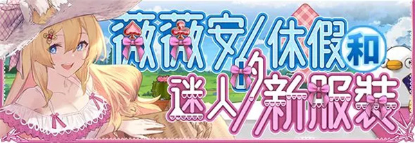 匠屋异闻录2025最新兑换码分享