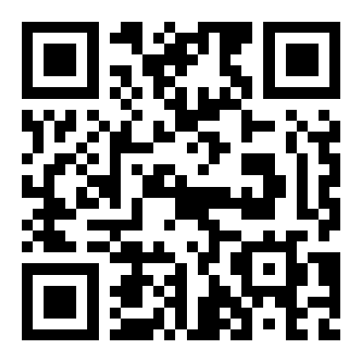 冰冰凉凉就是爽：蒙牛优益C饮品2.9元/瓶大差价（商超7.5元）