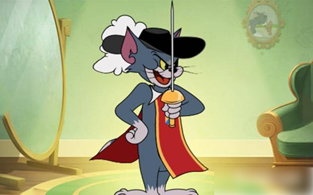 猫和老鼠手游剑客汤姆怎么玩 猫和老鼠手游剑客汤姆攻略