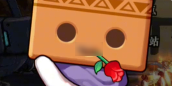 dnf手游图罐在哪 dnf手游图罐位置