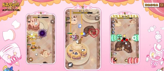 发条总动员配件都有哪些功能 发条总动员配件介绍