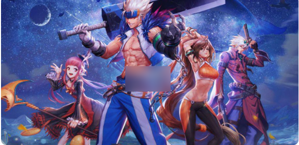 dnf手游融合装备怎么选 dnf手游融合装备选择推荐