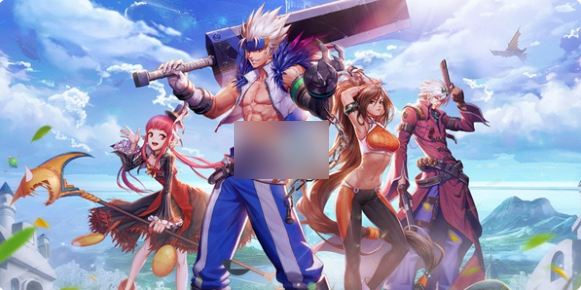 dnf手游安徒恩攻坚战答题答案 dnf手游安徒恩攻坚战答题答案大全