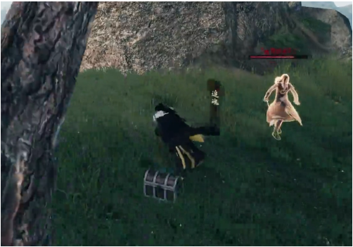 下一站江湖2毒拳套路详解 下一站江湖2毒拳玩法怎么样