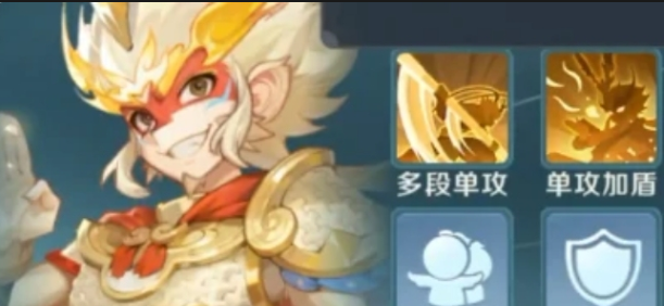 灵兽大冒险盘丝职业搭配什么灵兽 灵兽大冒险职业灵兽搭配攻略