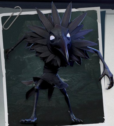 超自然行动组影怪怎么应对 超自然行动组影怪攻略