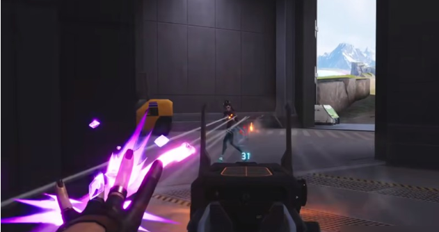 远光84怎么单排	  远光84单人模式玩法详细介绍