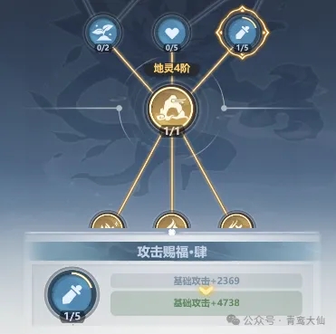 主宰世界怎么提升战力  主宰世界提升战力攻略