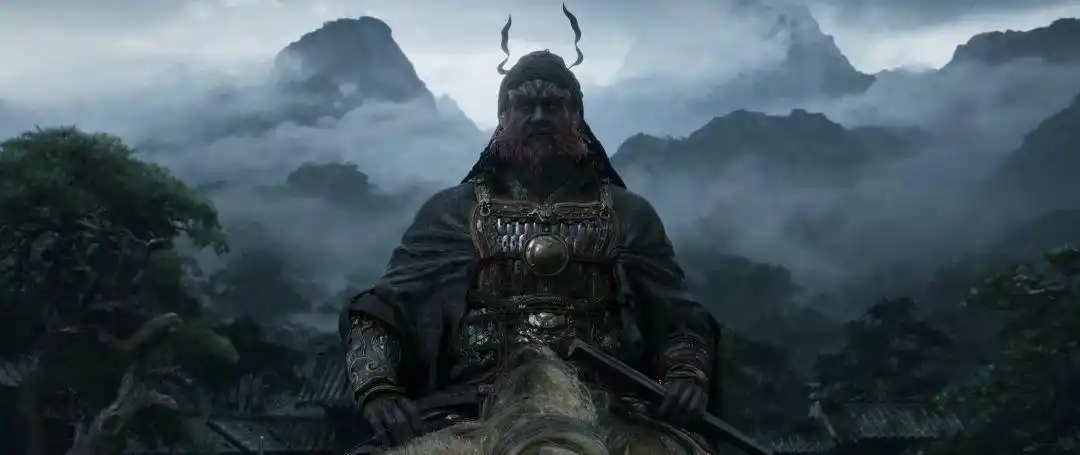 黑神话钟馗什么时候有可能上线 黑神话钟馗上线时间猜测