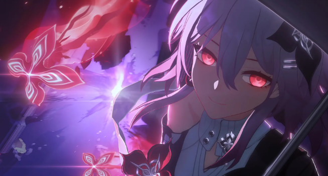 崩铁长夜月怎么配队 崩铁长夜月配队思路