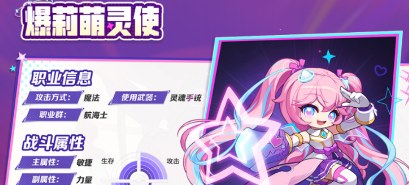 冒险岛枫之传说2周年庆有什么活动 冒险岛枫之传说2周年庆活动详细介绍