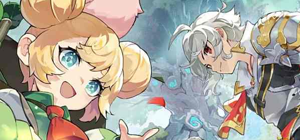 杖剑传说怎么选择服务器	  杖剑传说区服选择推荐