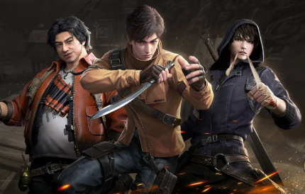 盗墓笔记七星鲁王宫副本怎么配队 盗墓笔记七星鲁王宫副本配队攻略