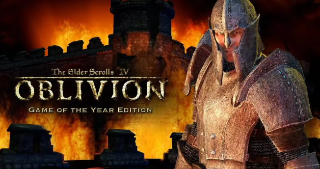 上古卷轴4重制版科洛尔买房任务怎么做 上古卷轴4重制版科洛尔买房任务攻略