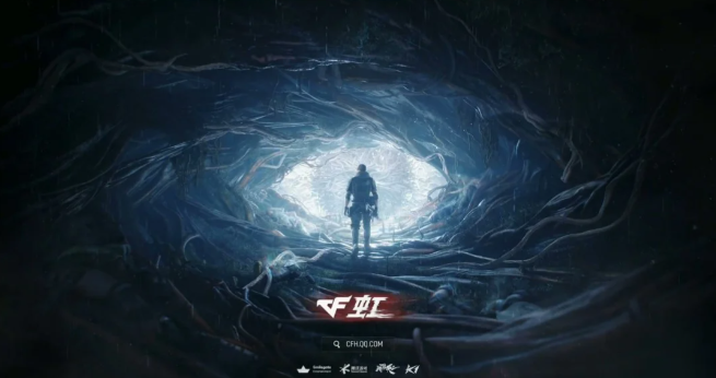 穿越火线虹实战有什么技巧 穿越火线虹实战避坑攻略