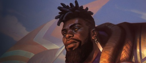 金铲铲之战S15圣盾奎桑提阵容怎么搭配 金铲铲之战圣盾司令奎桑提成型攻略