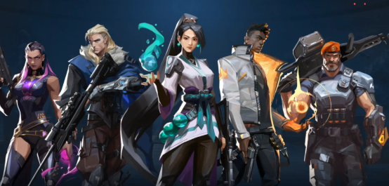 无畏契约源能行动武器检视功能怎么开启 无畏契约源能行动武器检视功能开启方法