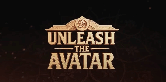 释放阿凡达是什么游戏 释放阿凡达实机演示效果