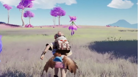 伊莫女巫草有什么用 伊莫女巫草效果介绍