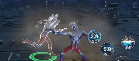 奥特曼超时空英雄怪兽追缉怎么玩 奥特曼超时空英雄怪兽追缉活动攻略