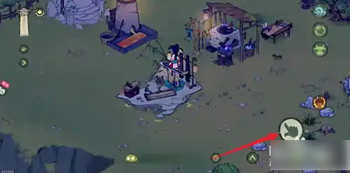 仙山小农五弦琴怎么获取  仙山小农五弦琴获取攻略