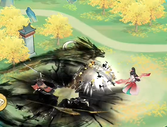 华夏千秋怎么快速获取威望 华夏千秋威望获取方法