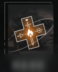 重返未来1999艾吉奥共鸣要怎么搭配 重返未来1999艾吉奥共鸣选择